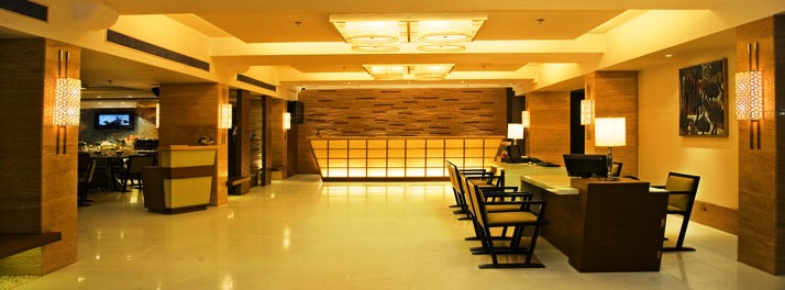 1157/The Sonnet - Kolkata 04.jpg